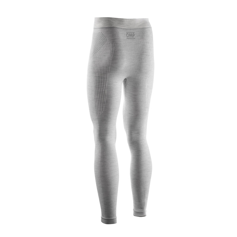 OMP Tecnica Evo Racing Underpants FIA / 2026 Model - FAST RACER