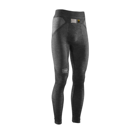 OMP Tecnica Evo Racing Underpants FIA / 2026 Model - FAST RACER