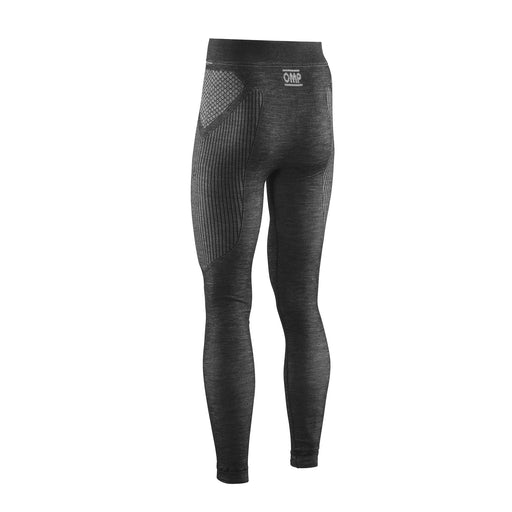 OMP Tecnica Evo Racing Underpants FIA / 2026 Model - FAST RACER