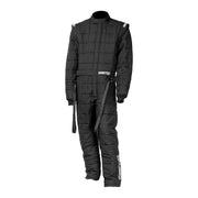 Zamp ZR - Drag Racing Suit - FAST RACER