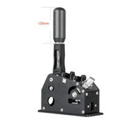 Simagic Q1 Sequential Shifter - FAST RACER