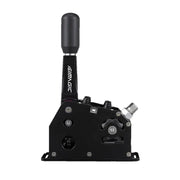 Simagic Q1 Sequential Shifter - FAST RACER