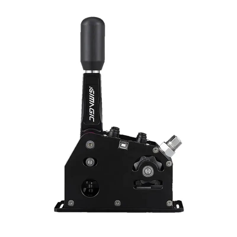 Simagic Q1 Sequential Shifter — FAST RACER