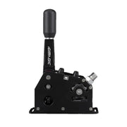 Simagic Q1 Sequential Shifter - FAST RACER