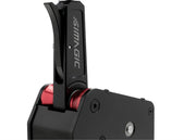 Simagic Q1S Sequential Shifter - FAST RACER