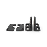 Simagic Alpha Side - Mount Bracket - FAST RACER