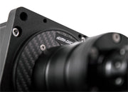 Simagic Direct Drive Alpha U 23 Nm - FAST RACER