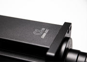 Simagic Direct Drive Alpha U 23 Nm - FAST RACER