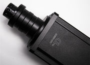 Simagic Direct Drive Alpha U 23 Nm - FAST RACER