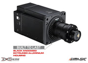 Simagic Direct Drive Alpha 15 Nm - FAST RACER