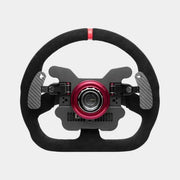 Simagic Direct Drive Alpha 15 Nm - FAST RACER