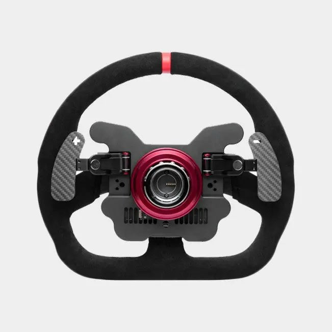 Simagic Direct Drive Alpha 15 Nm - FAST RACER