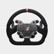 Simagic Direct Drive Alpha 15 Nm - FAST RACER