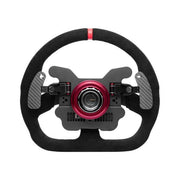 Simagic Direct Drive Alpha 15 Nm - FAST RACER