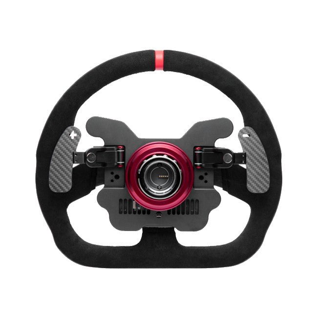 Simagic Direct Drive Alpha 15 Nm - FAST RACER