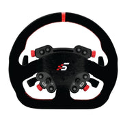 Simagic GT PRO Hub - FAST RACER