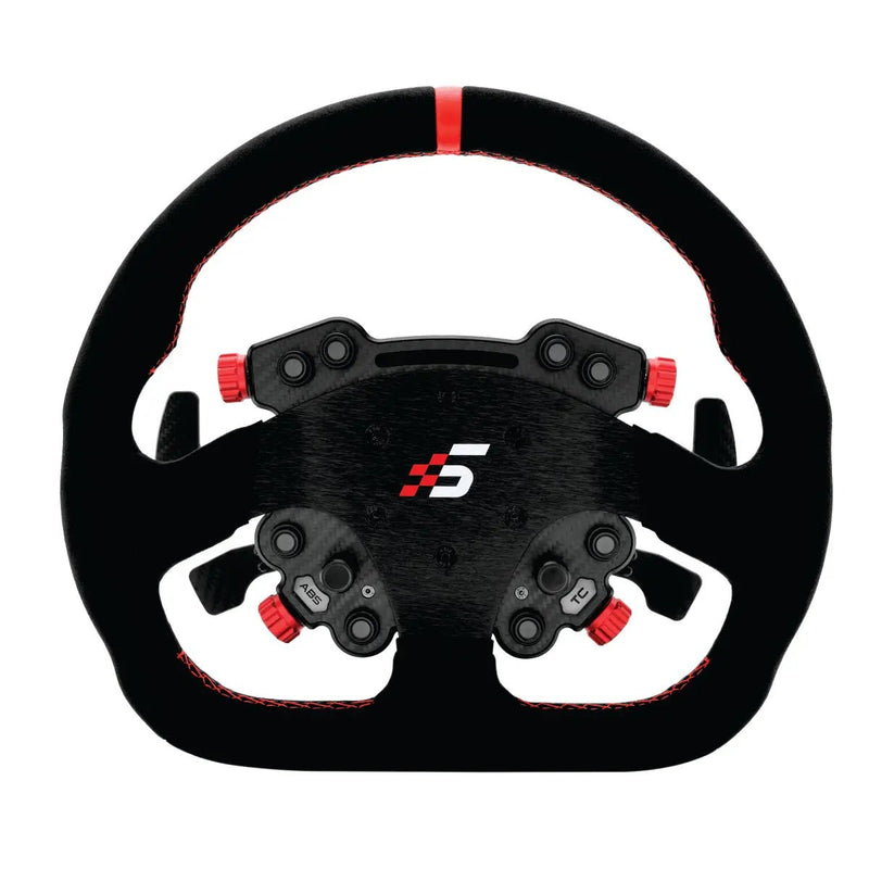 Simagic GT PRO Hub - FAST RACER