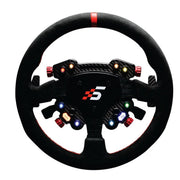Simagic GT PRO Hub - FAST RACER