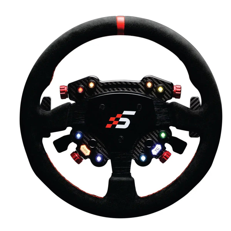 Simagic GT PRO Hub - FAST RACER