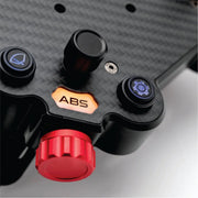 Simagic GT PRO Hub - FAST RACER