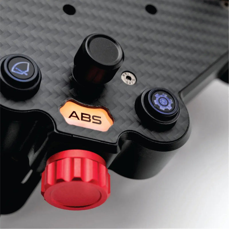 Simagic GT PRO Hub - FAST RACER