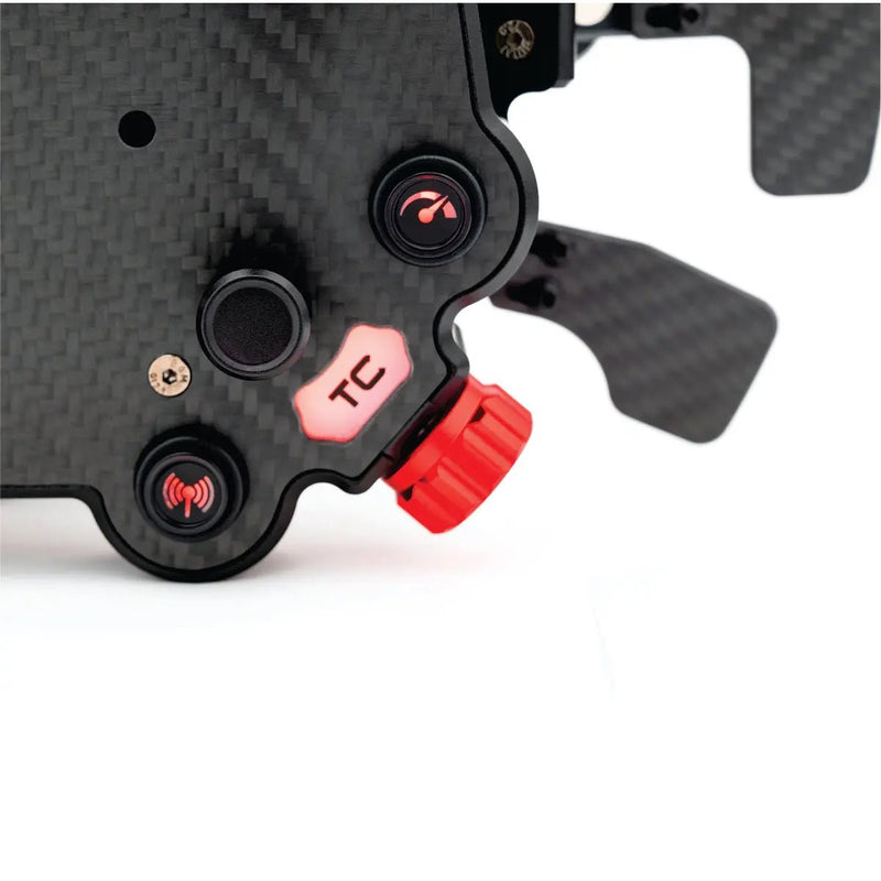 Simagic GT PRO Hub - FAST RACER