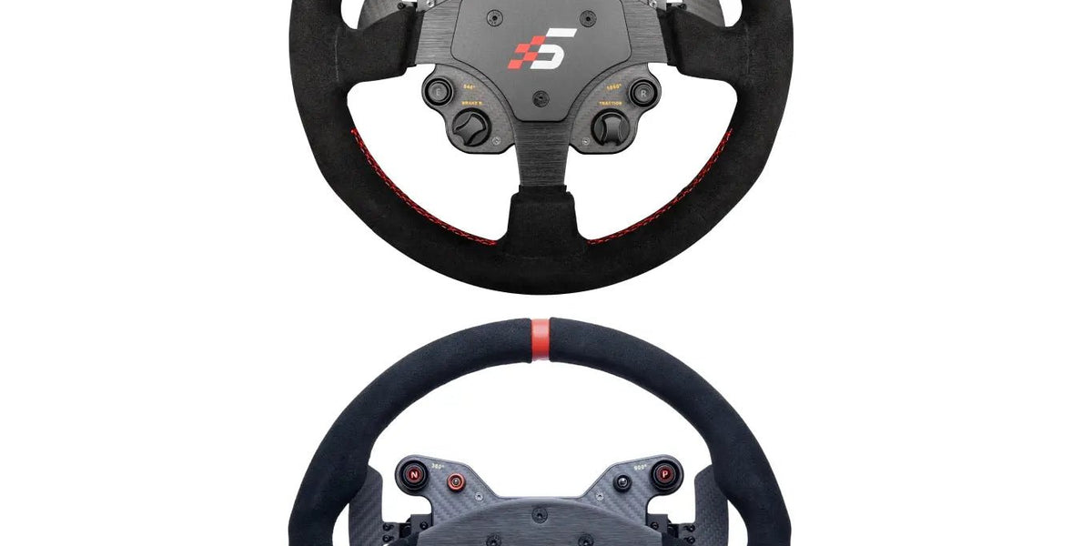 SIMAGIC-GT1-WHEEL-RIM-Extreme-