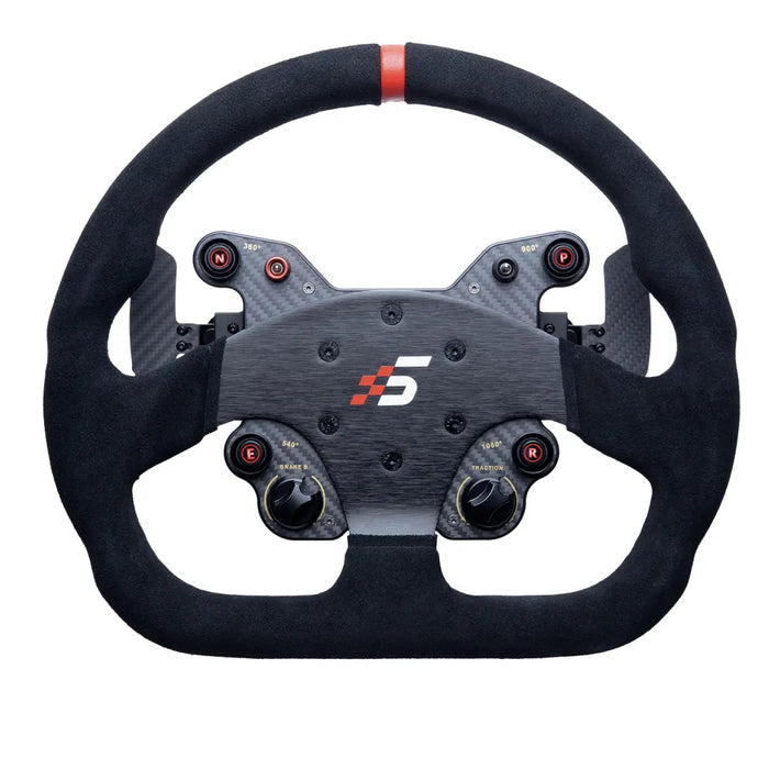 Simagic GT1 Wheel Rim
