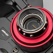 Simagic GT1 Wheel Rim - FAST RACER