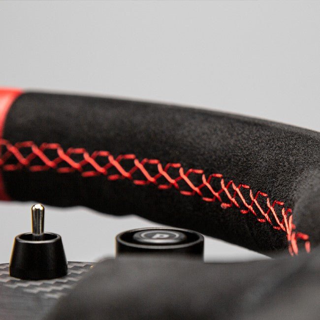 Simagic Rim Simagic GT1 Wheel Rim — FAST RACER