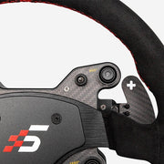 Simagic GT1 Wheel Rim - FAST RACER