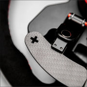 Simagic GT1 Wheel Rim - FAST RACER