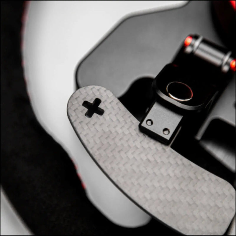 Simagic GT1 Wheel Rim - FAST RACER