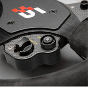 Simagic GT1 Wheel Rim - FAST RACER