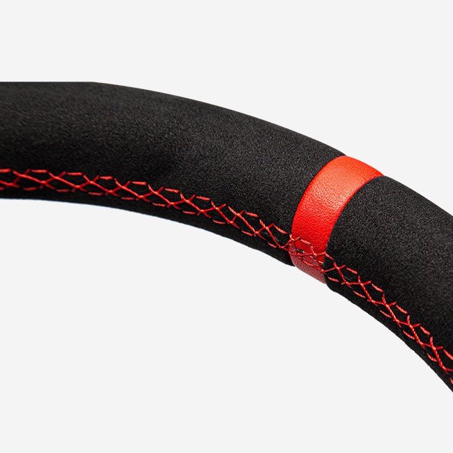 Simagic Wheel Rim Simagic GT1 Wheel Rim — FAST RACER
