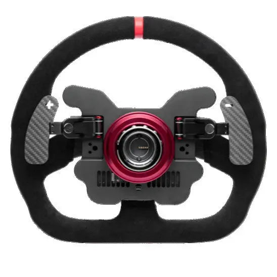 Simagic GT1 Wheel Rim - FAST RACER