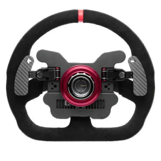 Simagic GT1 Wheel Rim