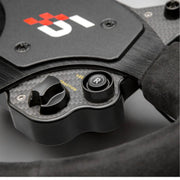 Simagic GT1 Wheel Rim - FAST RACER