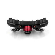 Simagic GT4 Carbon Fiber Wheel Rim - FAST RACER