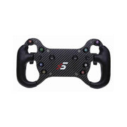 Simagic GT4 Carbon Fiber Wheel Rim - FAST RACER
