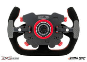 Simagic GTC Wheel Rim - FAST RACER