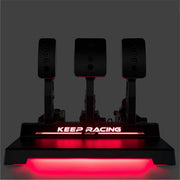Simagic Sim Ray Hell Stop (Compatible with P1000) - FAST RACER