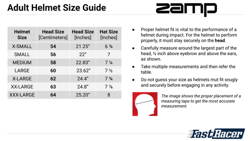 arai auto helmet size chart Fly Racing Formula S Carbon Abyss LE has crafted the SK Motorcycle Helmet Size Charts