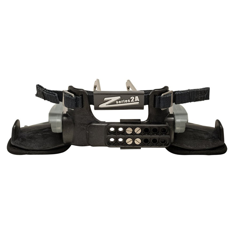 Zamp Z - Tech Series 2A Head and Neck Restraint SFI 38.1 - FAST RACER