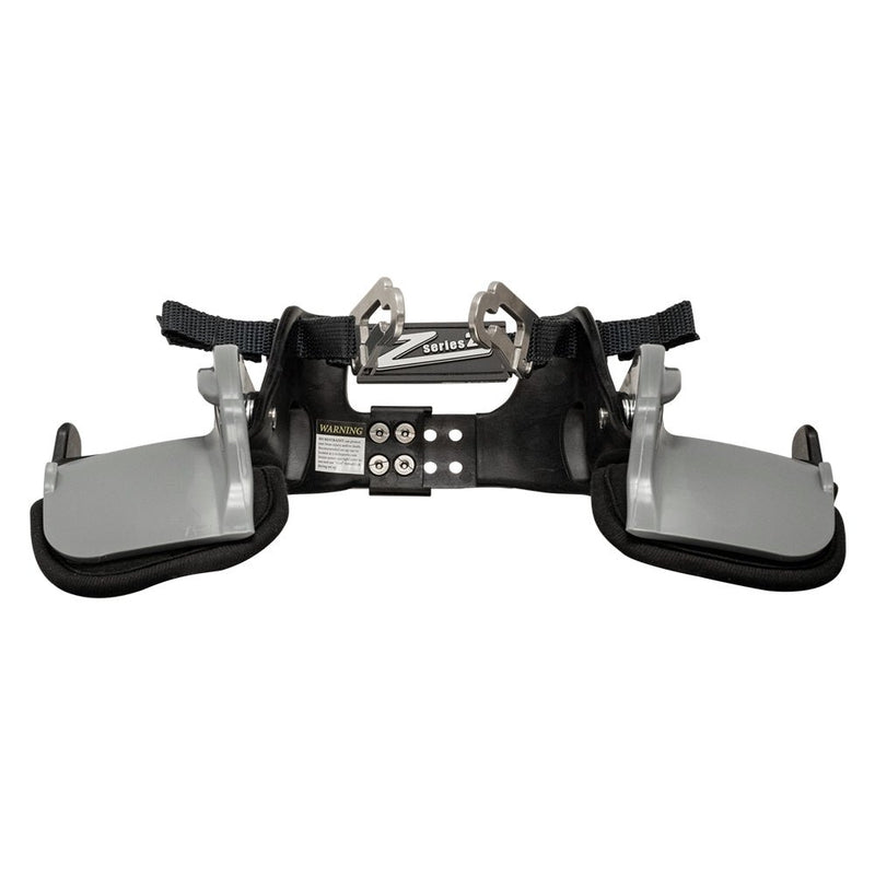 Zamp Z - Tech Series 2A Head and Neck Restraint SFI 38.1 - FAST RACER