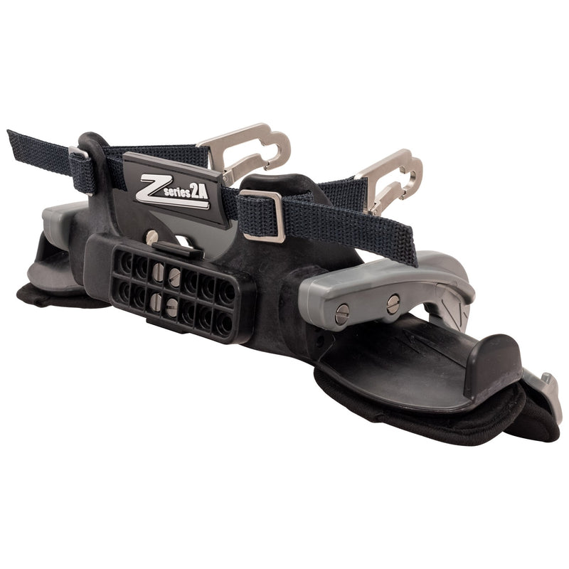 Zamp Z - Tech Series 2A Head and Neck Restraint SFI 38.1 - FAST RACER