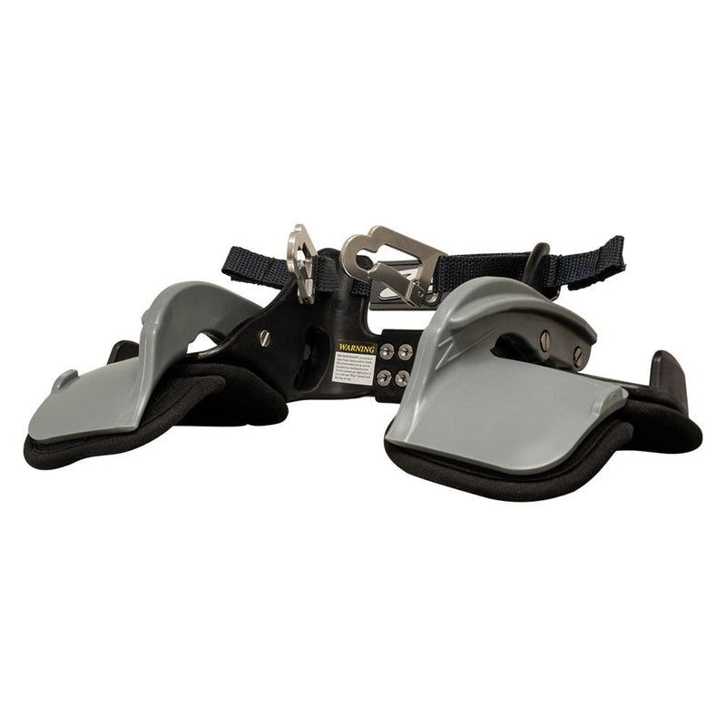 Zamp Z - Tech Series 2A Head and Neck Restraint SFI 38.1 - FAST RACER