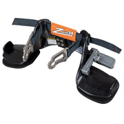 Zamp Z - Tech Series 3A Head and Neck Restraint SFI 38.1 - FAST RACER