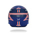 Bell 1:2 Scale F1 Mini Helmet Alex Albon / Williams - 2025 F1 Season - FAST RACER
