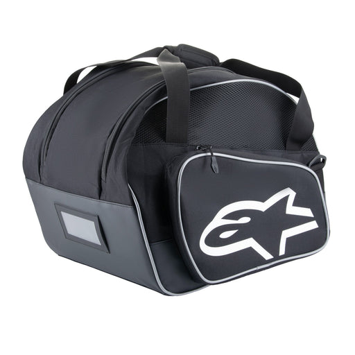 Alpinestars FLOW V3 Helmet Bag - FAST RACER